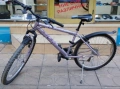 Колело Raleigh Английско, снимка 2
