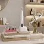 Безжична електрическа пила за маникюр и педикюр, снимка 1
