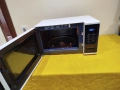 Микровълнова SAMSUNG  MS23K3513AW, снимка 5