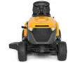 Райдер косачка STIGA Tornado 398 | 98 см | Странично изхвърляне, снимка 4