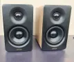 Edifier M60 Bookshelf Speakers, 2.0, Hi-Res + ГАРАНЦИЯ , снимка 2