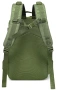 Тактически раница 30L водоустойчива , снимка 3