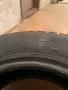Комплект зимни гуми Фулда Монтеро 3 Кристал (Fulda Montero Krystall) 175/65 R14, DOT 1325, снимка 2