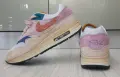Nike Air Max 1 UK 6 US 8.5 Womens Size 40/25.5 см НОВО! ОРИГИНАЛ! Дамски Маратонки!, снимка 1