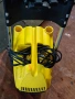 Водоструйка Karcher модел К 330 , снимка 3