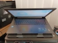 Лаптоп Asus F541S / 15.6", снимка 6