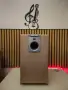 Субуфер JBL Sub138, снимка 2