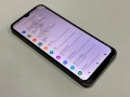 Продавам Motorola E20 32GB, снимка 3