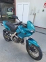 Cagiva Canyon 600cc A2 , снимка 6