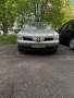 Renault Vel Satis 2.0,газ автоматик , снимка 5