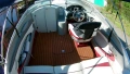 Моторна яхта Bayliner CAPRI, снимка 8