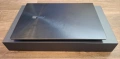 Лаптоп Asus ZenBook Duo Touchscreen UX482EA Nvidia MX450, снимка 5