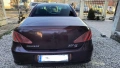 Peugeot 307cc на части, снимка 2