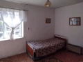 Къща в село Стража, снимка 11