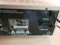DENON DRA-545RD, снимка 7