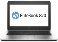 HP EliteBook 820 G4 I7 32GB 512GB KATO НОВ, снимка 3