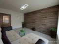 3стаен апартамент, снимка 17