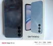 GALAXY A15, снимка 3