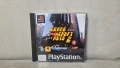 GTA 2 за ps1 , снимка 1