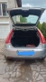 Ситроен Ц4, 1.4I, 16V, снимка 12