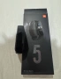 Xiaomi Mi Smart Band 5, снимка 4