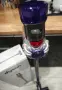 Безжична вертикална прахосмукачка Dyson V8 Advanced (Пълен комплект с кутия), снимка 6