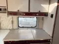 Каравана Knaus Südwind 530M, снимка 6