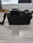 Фотоапарат Nikon Z5, снимка 2