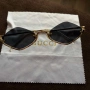 GUCCI , снимка 5