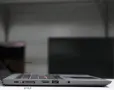 Lenovo ThinkPad T14s Gen 2 (Intel), снимка 7