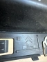 Лайсна за задна дясна врата за Citroen C4 Grand Picasso (2009) 9684379980, снимка 2