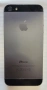 I phone 5S заключен, снимка 2