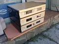 REVOX  H2/H5/H6, снимка 14