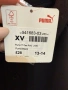 Нови детски тениски Puma, снимка 3