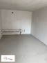 Продава ртистаен апартамент в кв Сердика, снимка 6