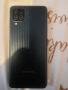 samsung galaxy M12 128/8gb, снимка 3