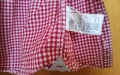 риза H&M, снимка 3
