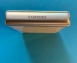 Samsung Z Flip3 5G Galaxy, снимка 8