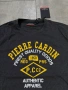 мъжка тениска Pierre Cardin, снимка 2
