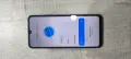 Продавам XIAOMI REDMI 12 C 128 GB, снимка 3