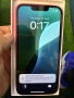iphone 14 128GB, снимка 1