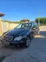 врати за Mercedes W203 2004г., снимка 7