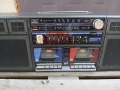 📻 ISP A625 / 195U , снимка 3
