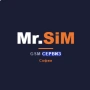 GSM сервиз Mr.SiM — смяна дисплей, батерия, букса София, снимка 1