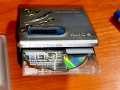 Minidisc mdlp-sony mz-r500 , снимка 2