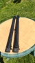 Автобокс 370 l, Thule, ауто бокс, куфар и греди, снимка 13