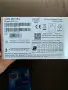 Nubia Z80 Ultra 16/512 Starry Night, снимка 7
