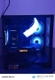 Геймърски Компютър | i5 | RX580 8GB | 16GB RAM, снимка 2