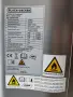 Мобилен климатик Black& Decker, снимка 4