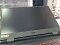 Геймърски лаптоп Acer Nitro 5 (AN515-46) | RTX 3070 Ti (8GB) | Ryzen 7 6800H | Кашон, снимка 8